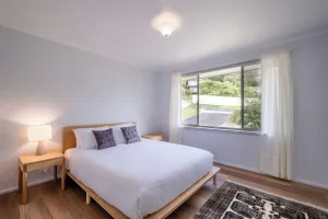 Image of Island Vista - Freycinet Holiday Houses