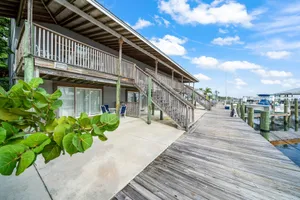 Image of Sebastian Saltwater Lodge