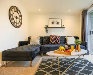 Image of Host & Stay - Chicksands Avenue