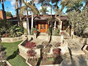 Image of The Belmont Beach Bungalow