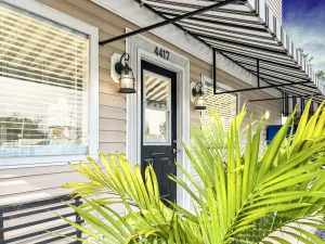 Image of Chincoteague Inn