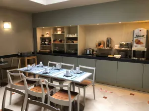 Image of Kyriad Hotel XIII Italie Gobelins