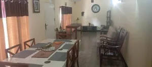 Image of Green garden airport resort