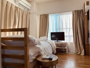 Image of COCO Nakameguro 301