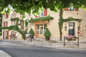 Image of Le Clos Du Buis