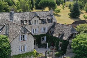 Image of Le Clos St Georges