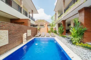 Image of Komala Homestay