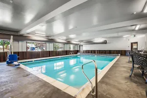 Image of Third Street Inn
