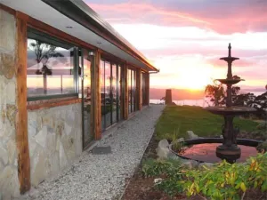 Image of Woodbridge Hill Hideaway