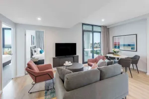 Image of Avani Adelaide Residences