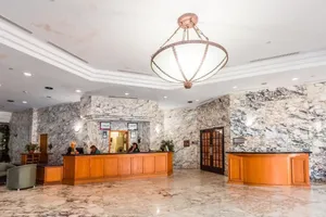 Image of Alupang Beach Tower, UPGRADED units
