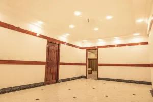 Image of Hotel Sunpark - A Luxury Hotel