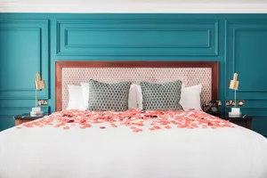 Image of Imperial Hotel Cork City