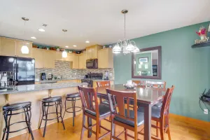 Image of Welcoming Medford Home Near Parks and Downtown!