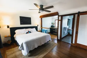 Image of Left Coast Lodge - Pet Friendly