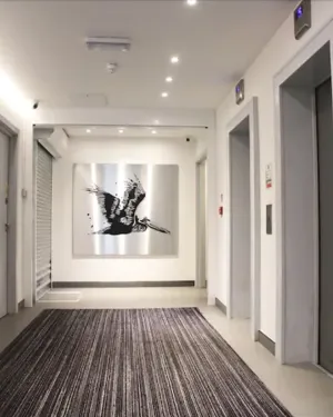 Image of Pelican London Hotel and Residence