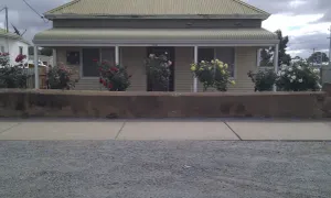 Image of My Nanna's Place