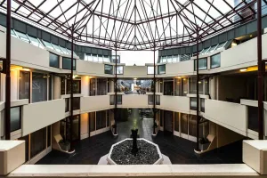 Image of Hotel am Nikolaiort