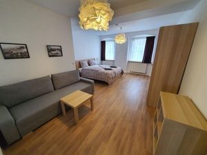 Image of PM CityAPART Lend