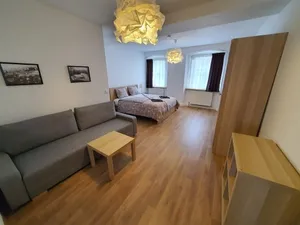 Image of PM CityAPART Lend