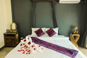 Image of Sripoom Boutique House