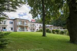 Image of Hotel am Untersee