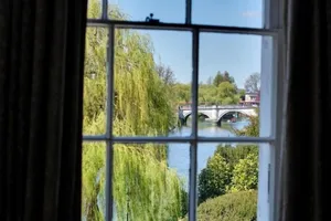 Image of Bingham Riverhouse