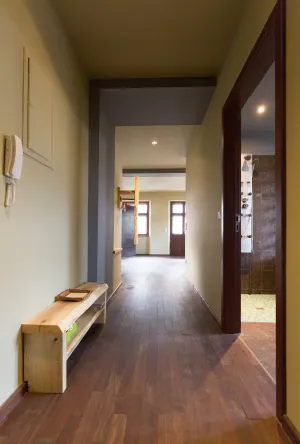 Image of Design Apartments - "Heiliger See"