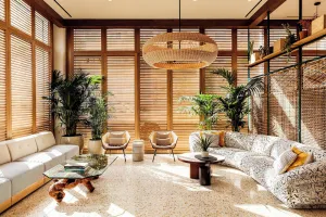 Image of Hotel June West LA, a Member of Design Hotels