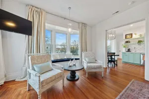 Image of The Washington Downtown Boutique Hotel