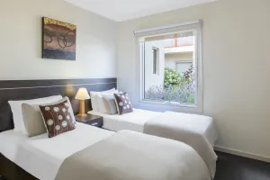 Image of Hawthorn Gardens Serviced Apartments