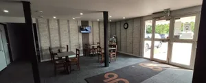 Image of Glisy Hôtel