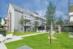 Image of The Stay.residence