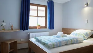 Image of Gasthof Pension Kettler