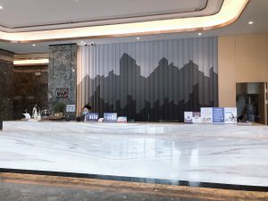 Image of Ibis Styles Nanjing Dongqi Road Hotel