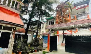 Image of Prince Lodge and Banquet