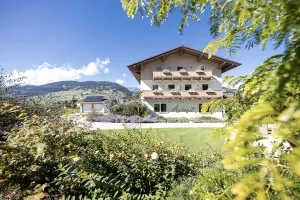Image of Appartements AUSZEIT with private SPA