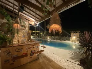 Image of Le Relais de la Chouette