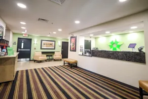 Image of Extended Stay America Suites - Cleveland - Beachwood - Orange Place - South