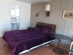 Image of 66 Motel