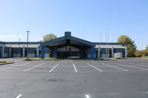 Image of BlissPoint Inn, Kokomo