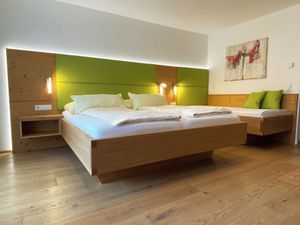 Image of B&B Landhaus Vierthaler