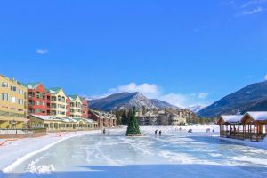 Image of Lakeside Village by Keystone Resort