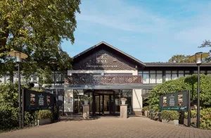 Image of Van der Valk Hotel de Bilt-Utrecht