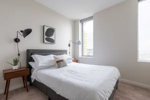 Image of Sophari Bellevue Tower Apts