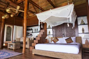 Image of Vellago Resort