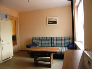 Image of Holiday Flat in Nesso