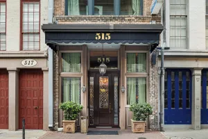 Image of Club Wyndham La Belle Maison