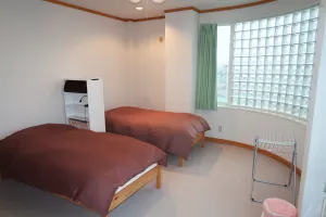 Image of Otaru Ekimae Guest House Ito - Hostel