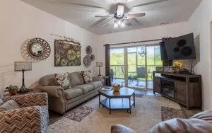 Image of Simple Serenity condo